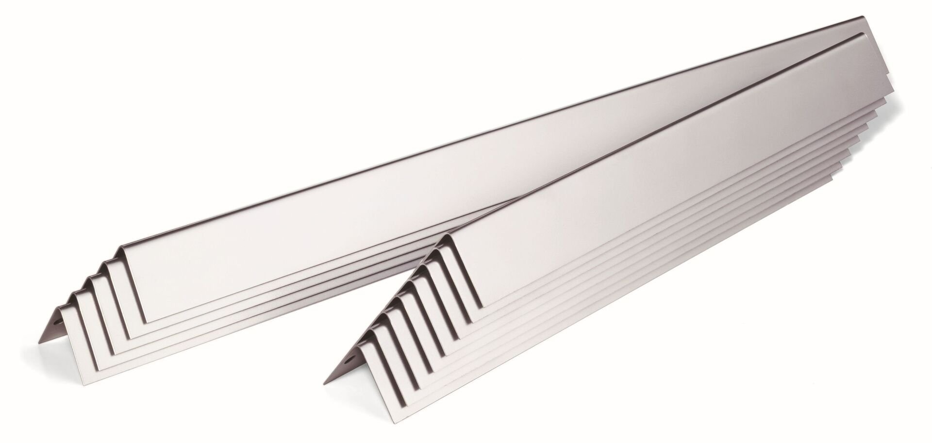 Luftleitschienen Flavorizer 1 Luftleitschienen Flavorizer