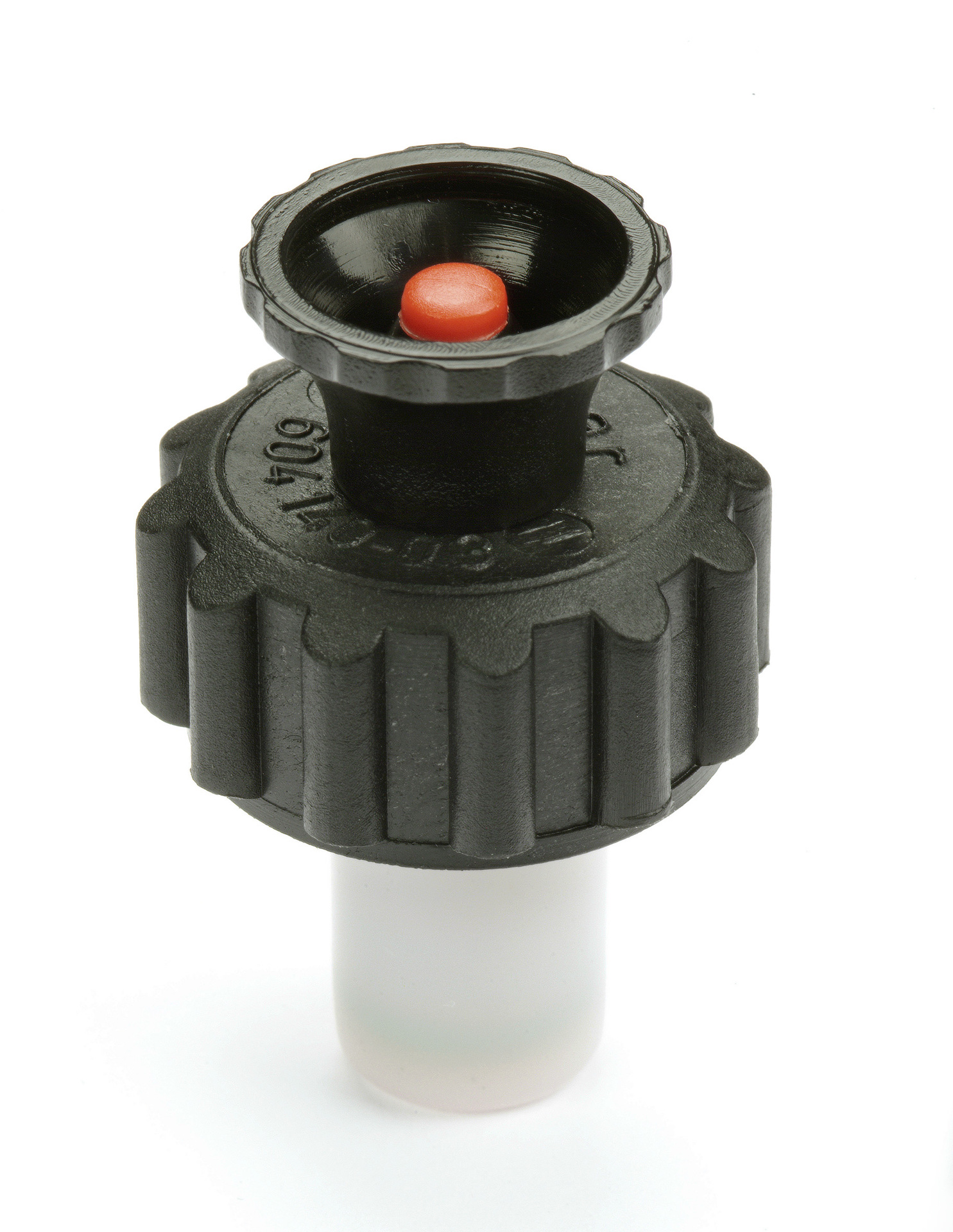 Entlüfungsventil / Überdruckventil für Drucksprüher, Ölfest 1 Entlüfungsventil / Überdruckventil für Drucksprüher, Ölfest