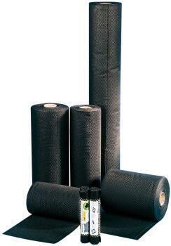 Antirutsch-Matte Car-Mate 90x120cm 1 Antirutsch-Matte Car-Mate 90x120cm