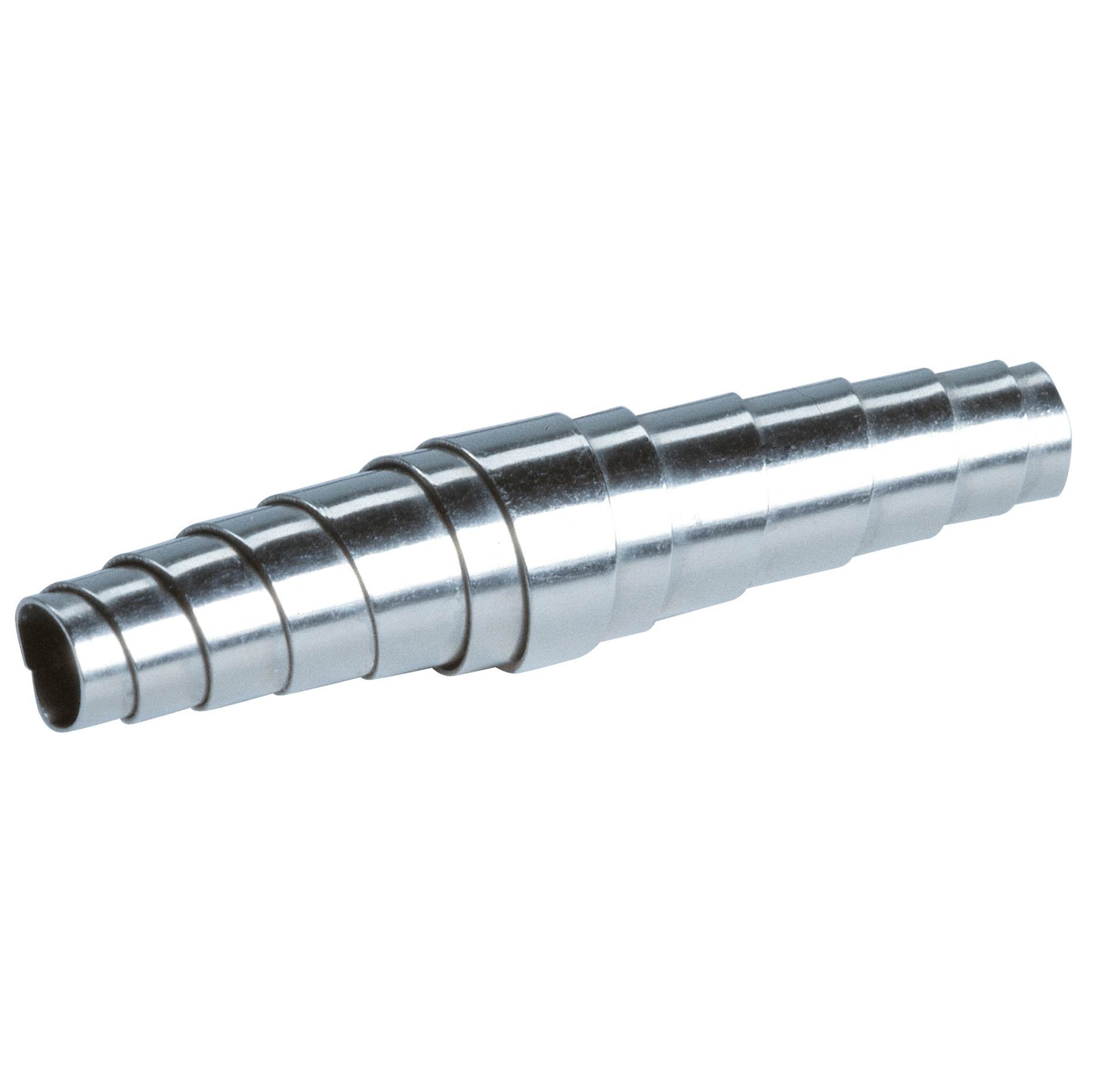 Rebenscheren-Feder 1 Rebenscheren-Feder