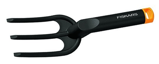 Pflanzgabel 1 Pflanzgabel