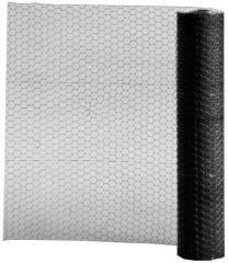 Geflecht 6-eck verzinkt 25x0,8x1000 a 25 m