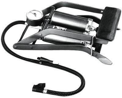 Tretpumpe Nr. 2181503130-0001 SKS 1 Tretpumpe Nr. 2181503130-0001 SKS