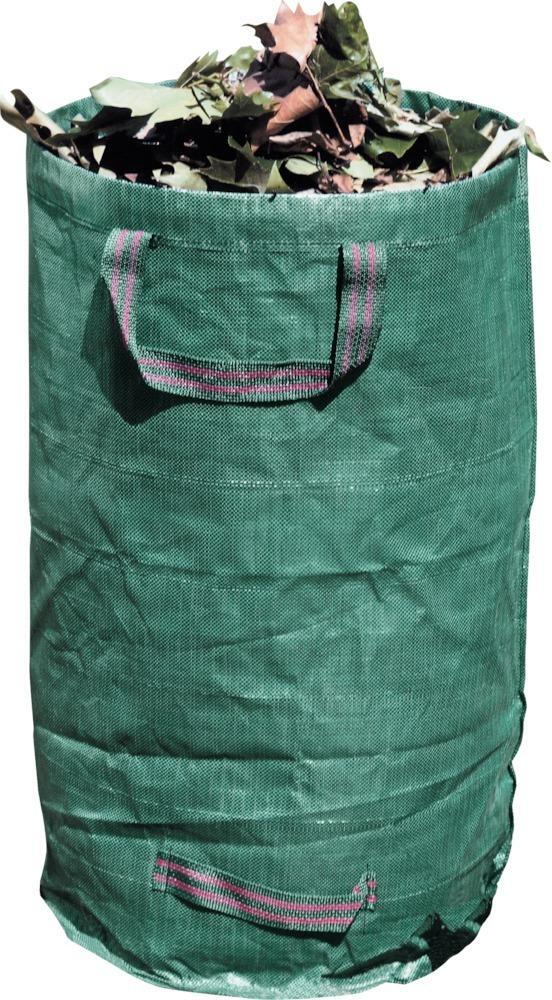 1518836 gartensack m ks ring 272 l d 670 mm h 760 mm