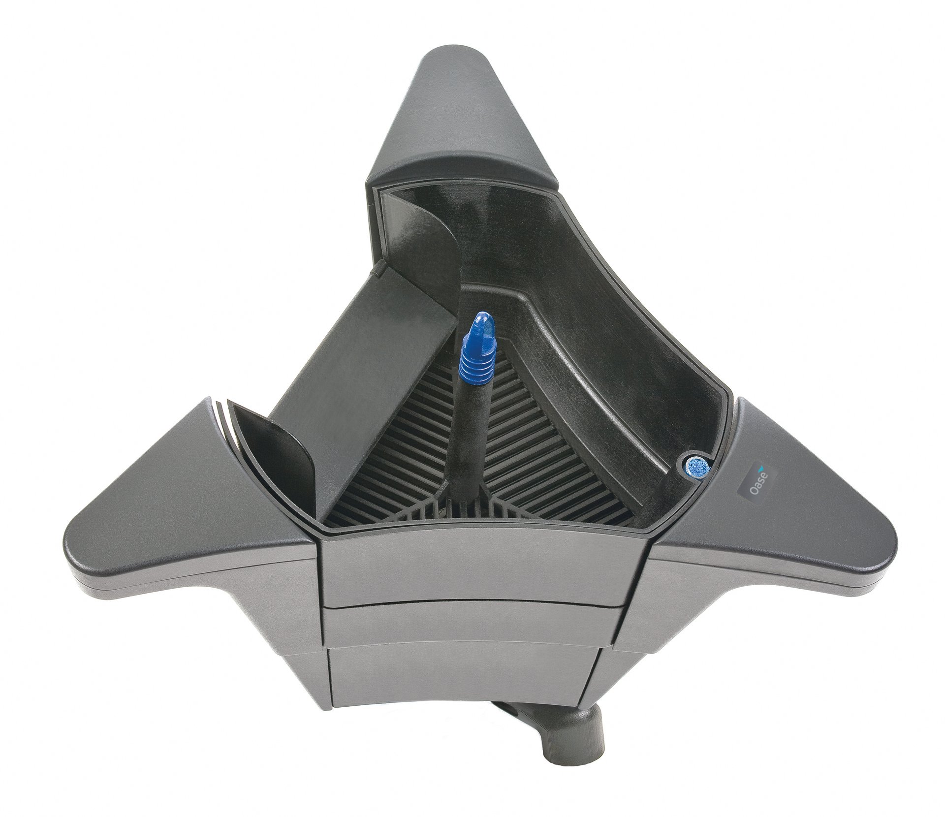 Skimmer Swimskim 1 Skimmer Swimskim