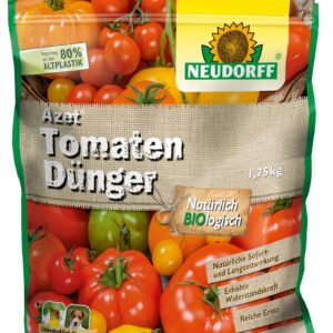 Tomaten-Dünger 1,75 kg