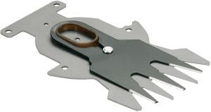 Messersatz für Buchsschneider ContourCut, 2344