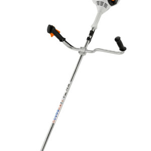 Motorsense FS 56 C-E