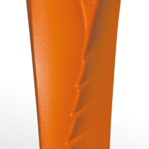 Drehspaltkeil Safe-T