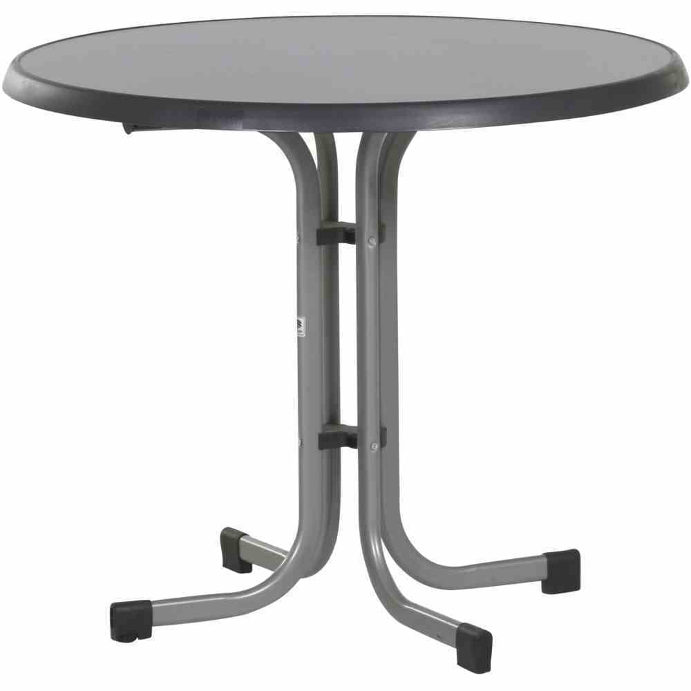 Gartentisch 86x72 cm 1 Gartentisch 86x72 cm