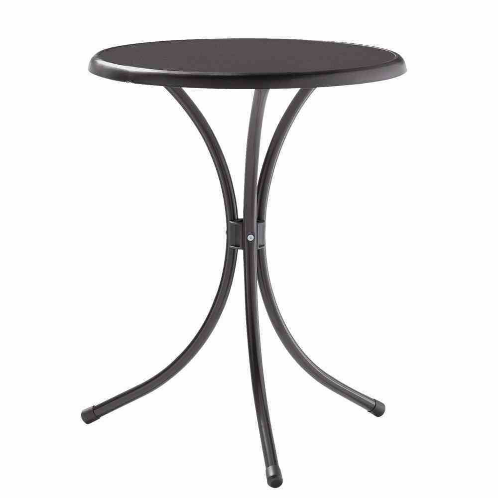 Bistrotisch 1 Bistrotisch