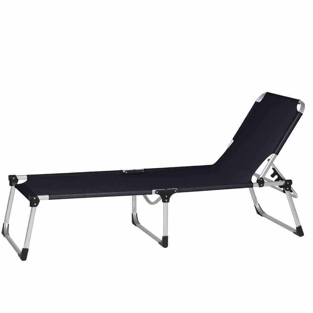 Dreibeinliege XXL 1 Dreibeinliege XXL