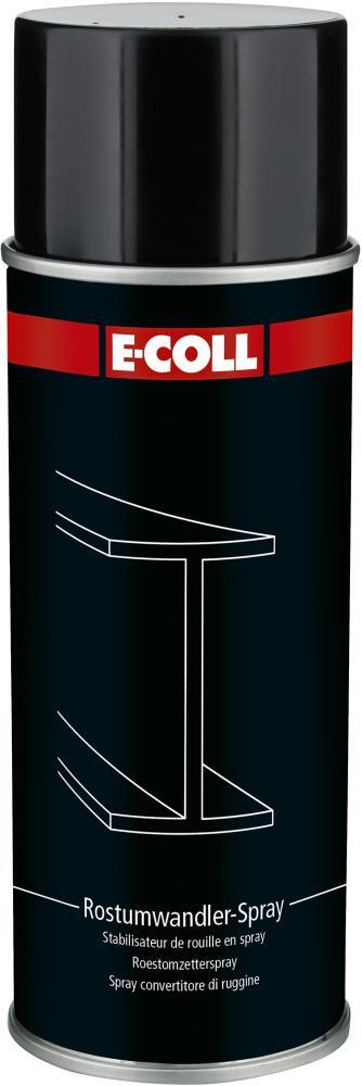 Rostumwandler 400ml Spray 1 Rostumwandler 400ml Spray