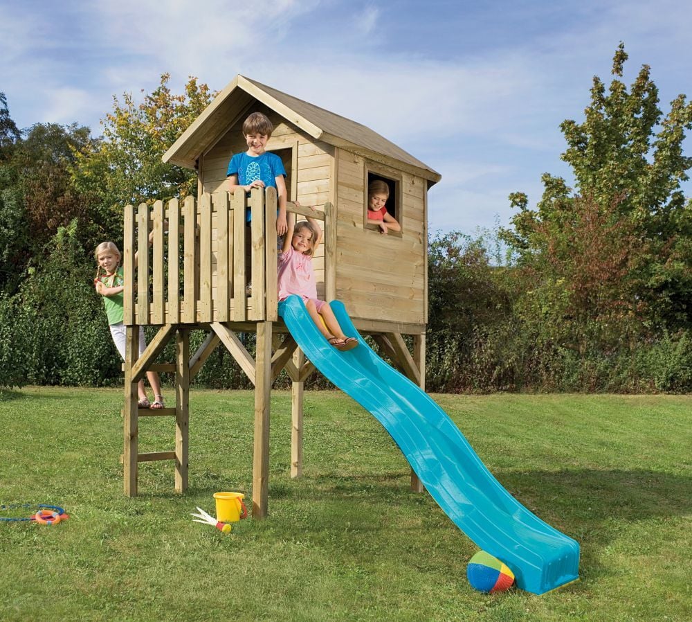 Stelzenhaus Jörg 1 Stelzenhaus Jörg