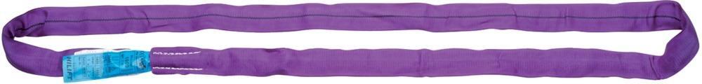 Rundschlinge doppelmantel1000 kg, U: 3m, N:1,5m 1 Rundschlinge doppelmantel1000 kg, U: 3m, N:1,5m