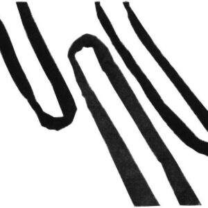 Rundschlinge doppelmantel4000 kg, U: 3m, N:1,5m