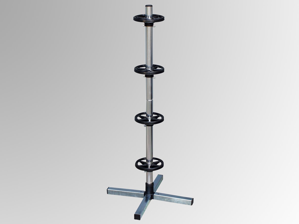 Felgenbaum 1 Felgenbaum