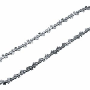 Sägekette, 1,3 mm, Systemzubehör