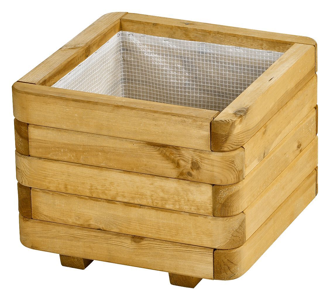 Blumenkasten Toscana 1 Blumenkasten Toscana