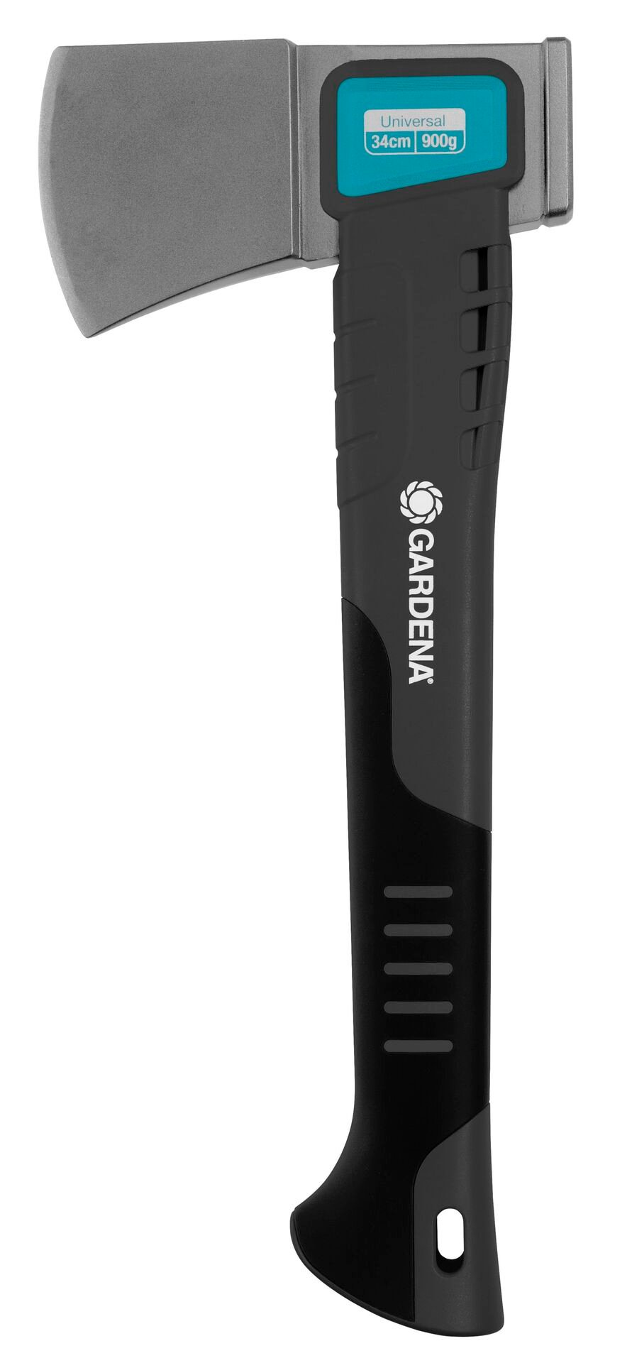 Universalbeil 900B 1 Universalbeil 900B