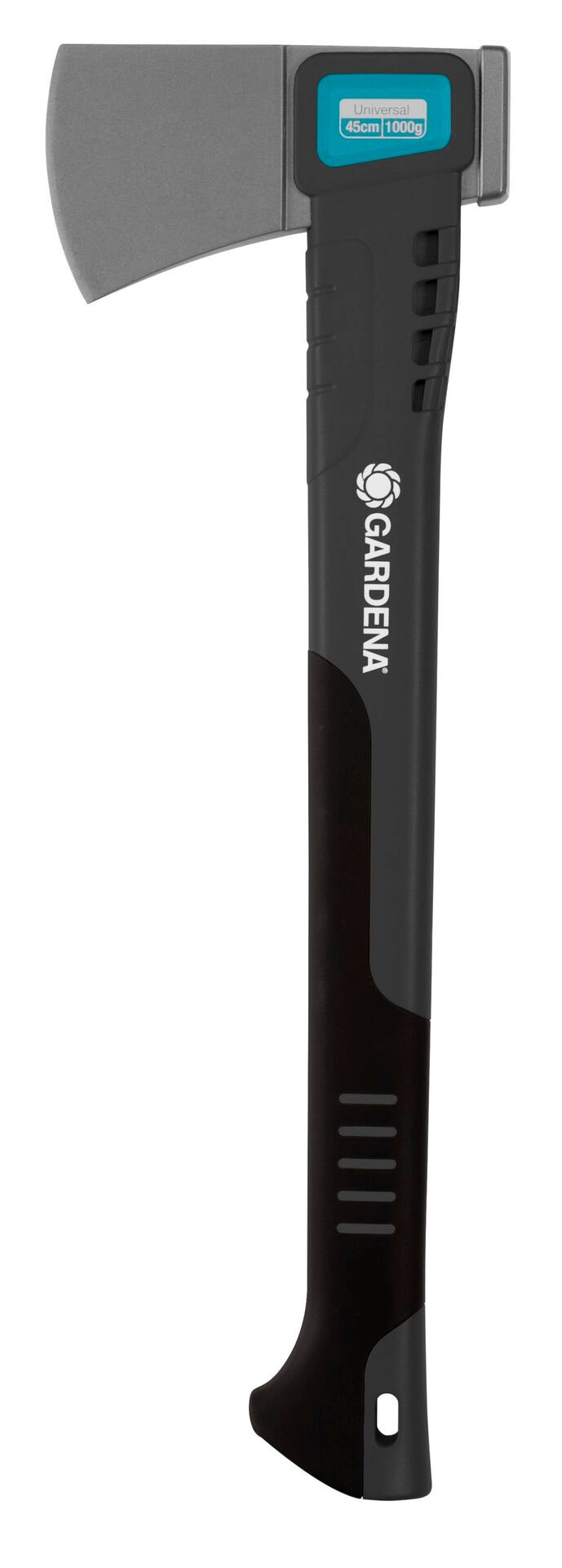 Universalaxt 1 Universalaxt