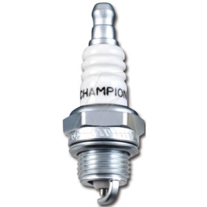 Zündkerze Rcj8Y, Bpmr6A/ Bpmr6Y