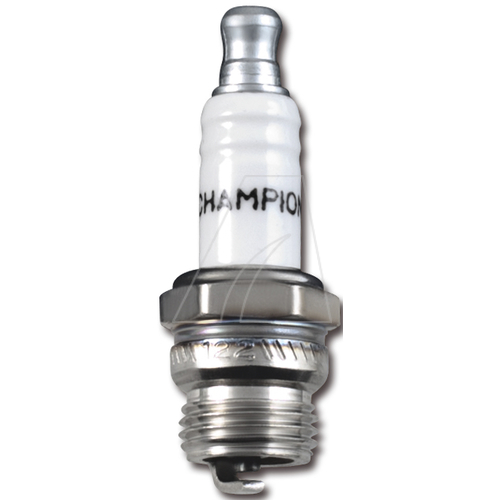 Zündkerze Dj7J/ Dj8J, Bm6F/ Bm7F Bm7A 1 Zündkerze Dj7J/ Dj8J, Bm6F/ Bm7F Bm7A