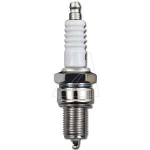 Zündkerze Rn9Ycc, Bpr6Es