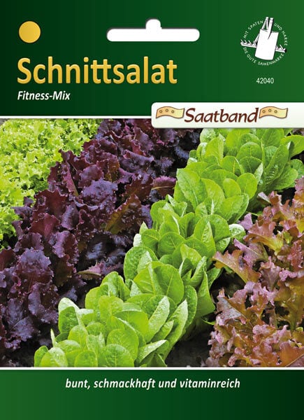 Seitendach für Gerätehaus Europa 1 Seitendach für Gerätehaus Europa