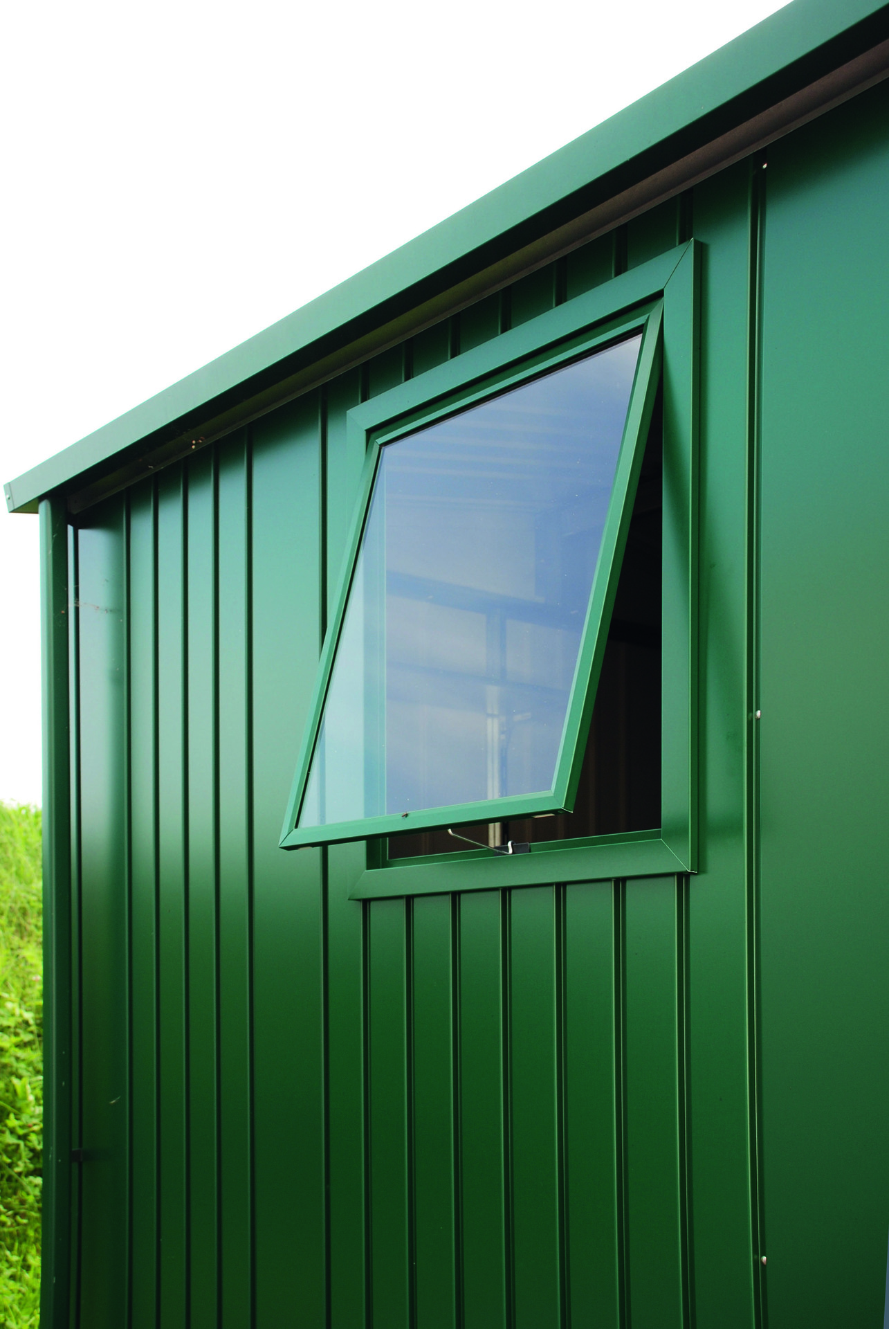 Fenster Zu Gerätehaus Europa 1 Fenster Zu Gerätehaus Europa