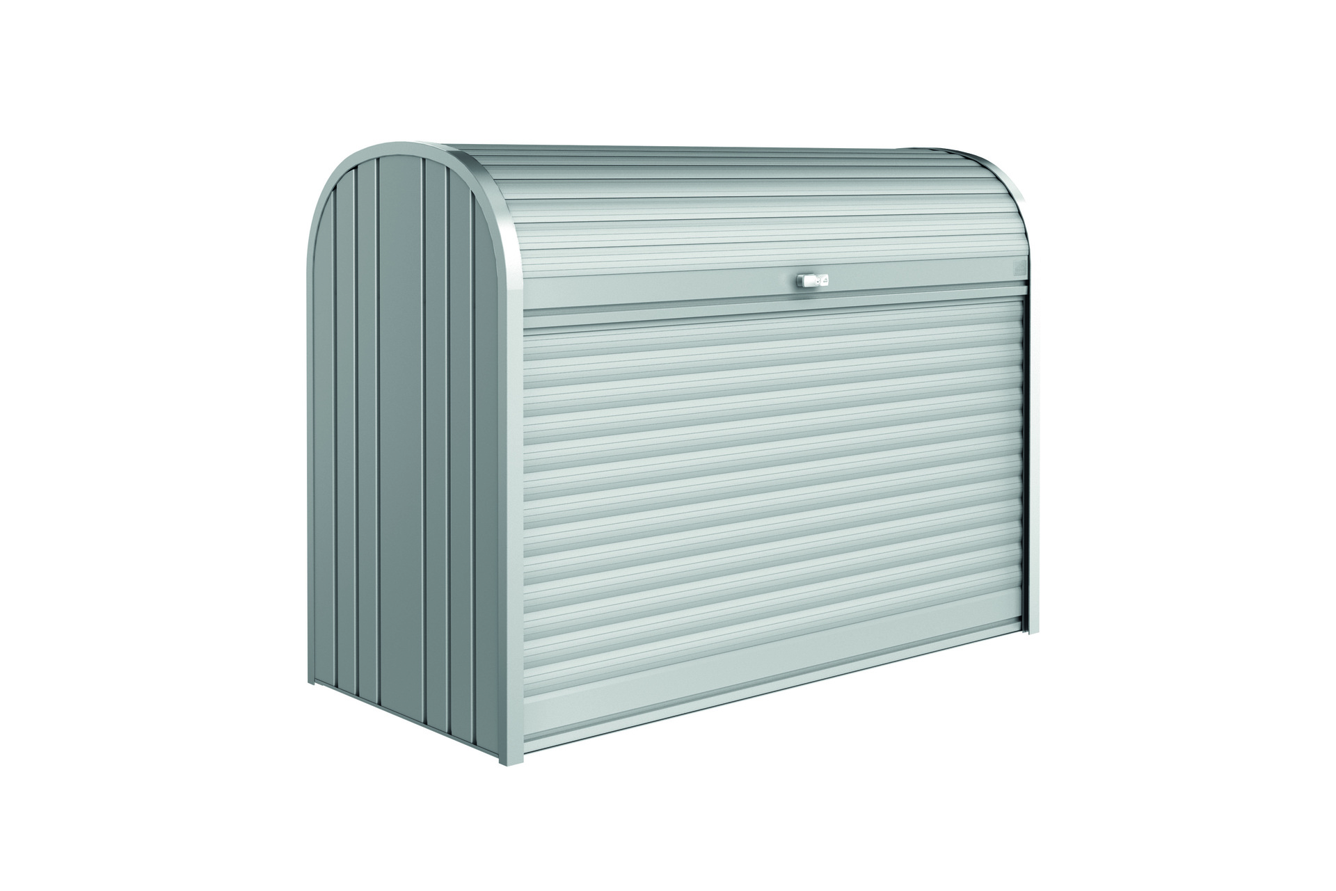 Store Max 1 Store Max