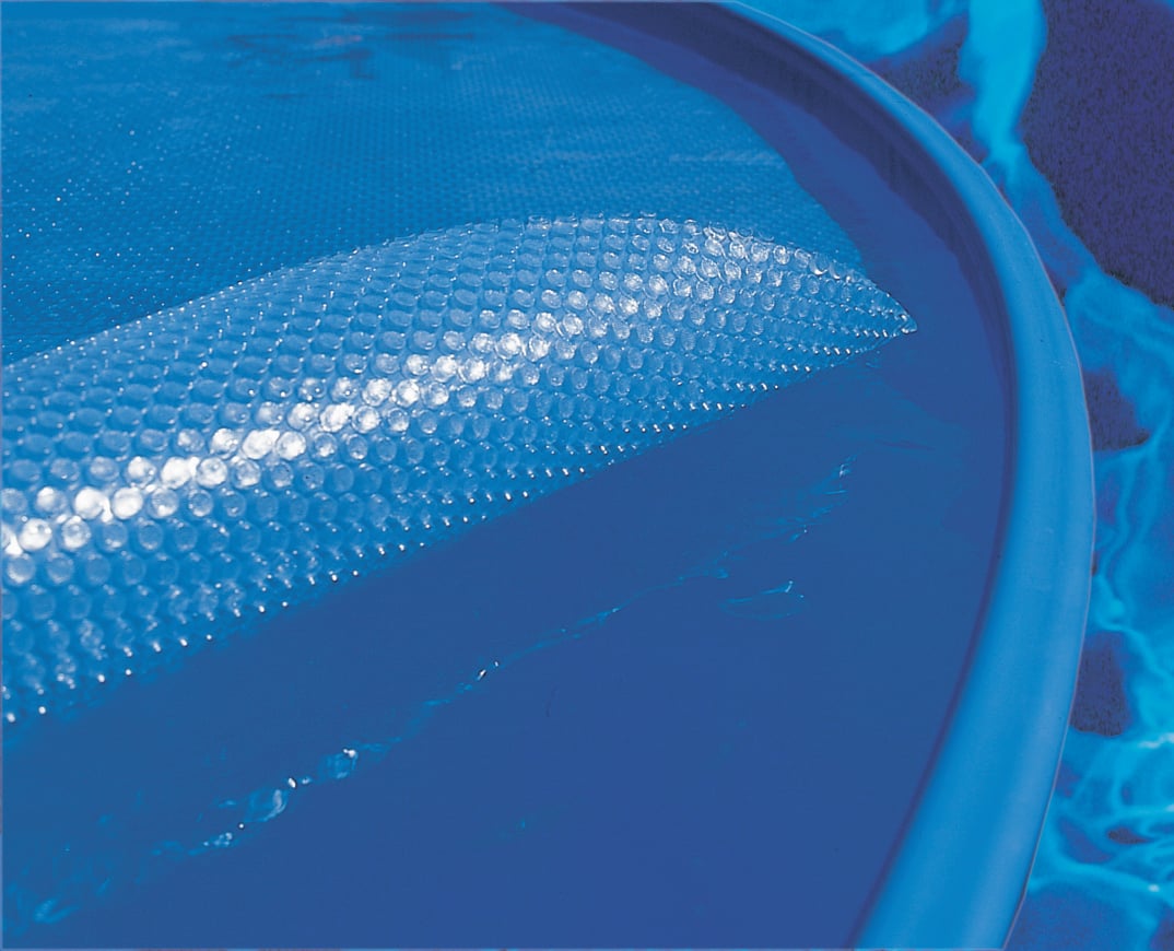 Extra-Solar-Abdeckplane 1 Extra-Solar-Abdeckplane