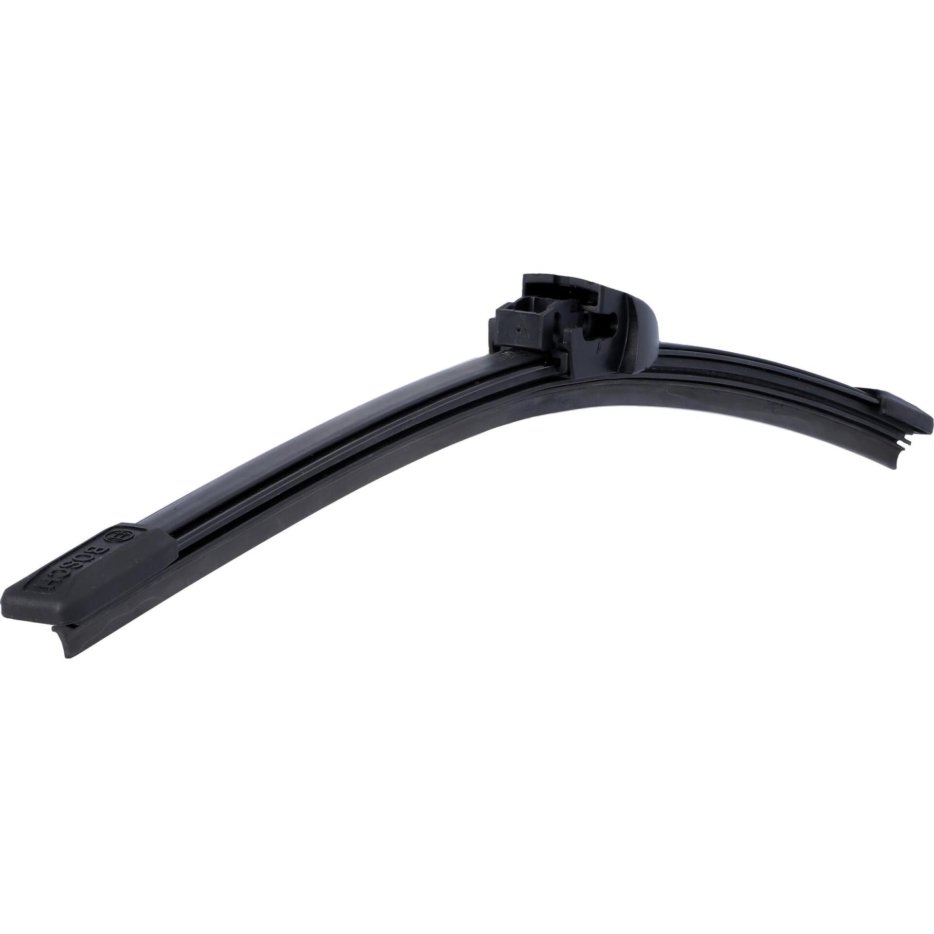 Wischblatt Aerotwin Heck Ksn A281H 1 Wischblatt Aerotwin Heck Ksn A281H