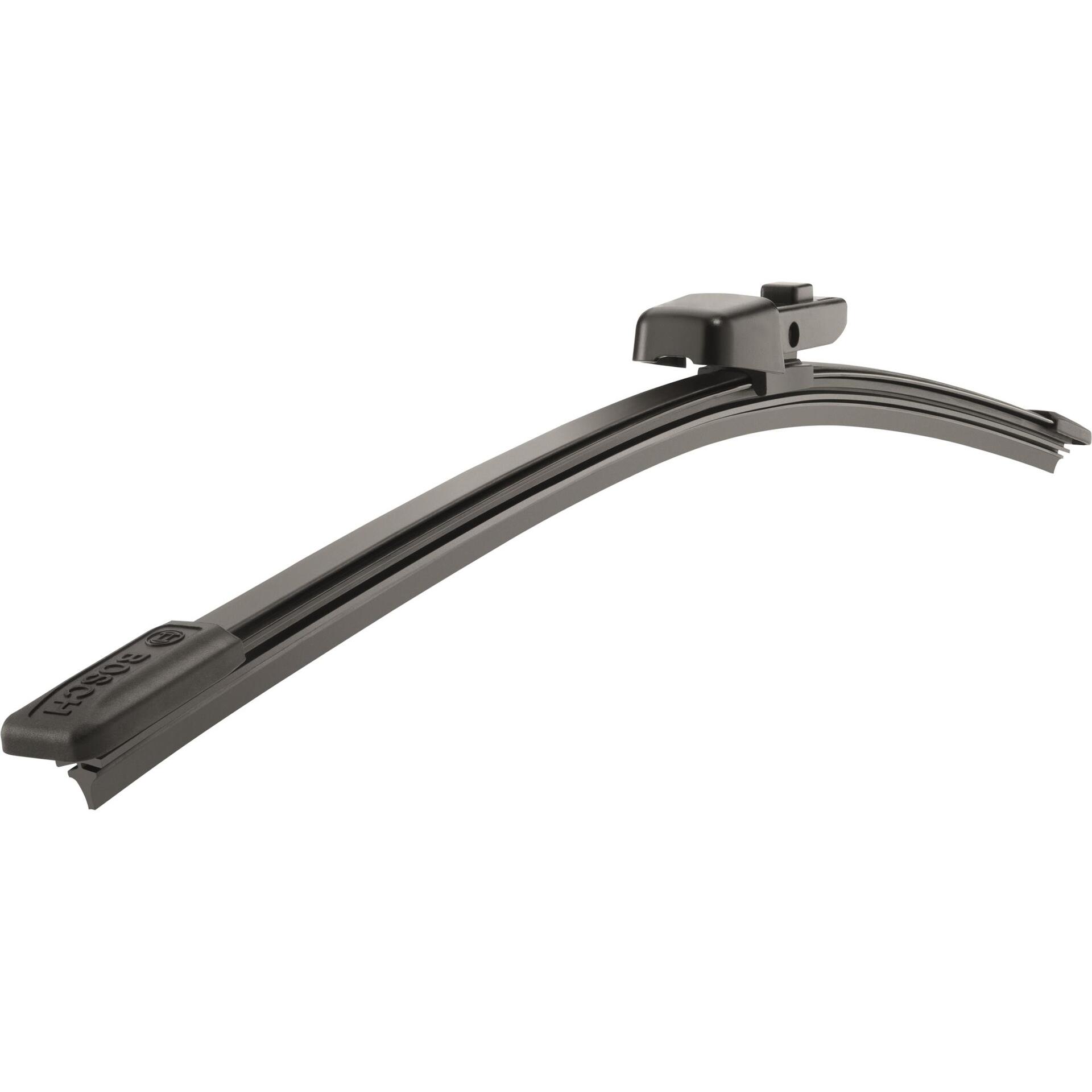 Wischblatt Aerotwin Heck 1 Wischblatt Aerotwin Heck