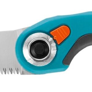 Garten Klappsäge 200 P