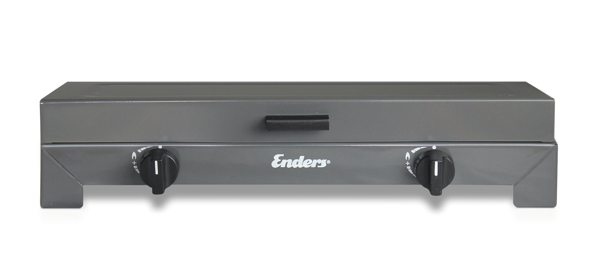 Kocher Canberra 2flammig 1 Kocher Canberra 2flammig