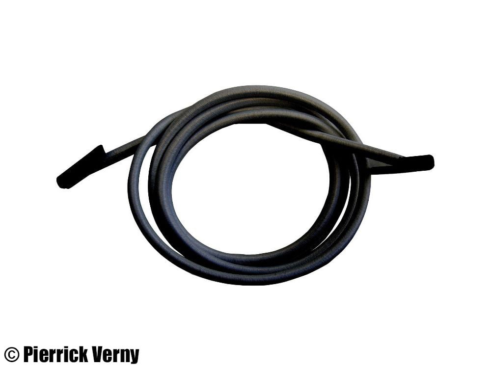 Gummischnur für Lafuma Liegestuhlmodelle 1 Gummischnur für Lafuma Liegestuhlmodelle