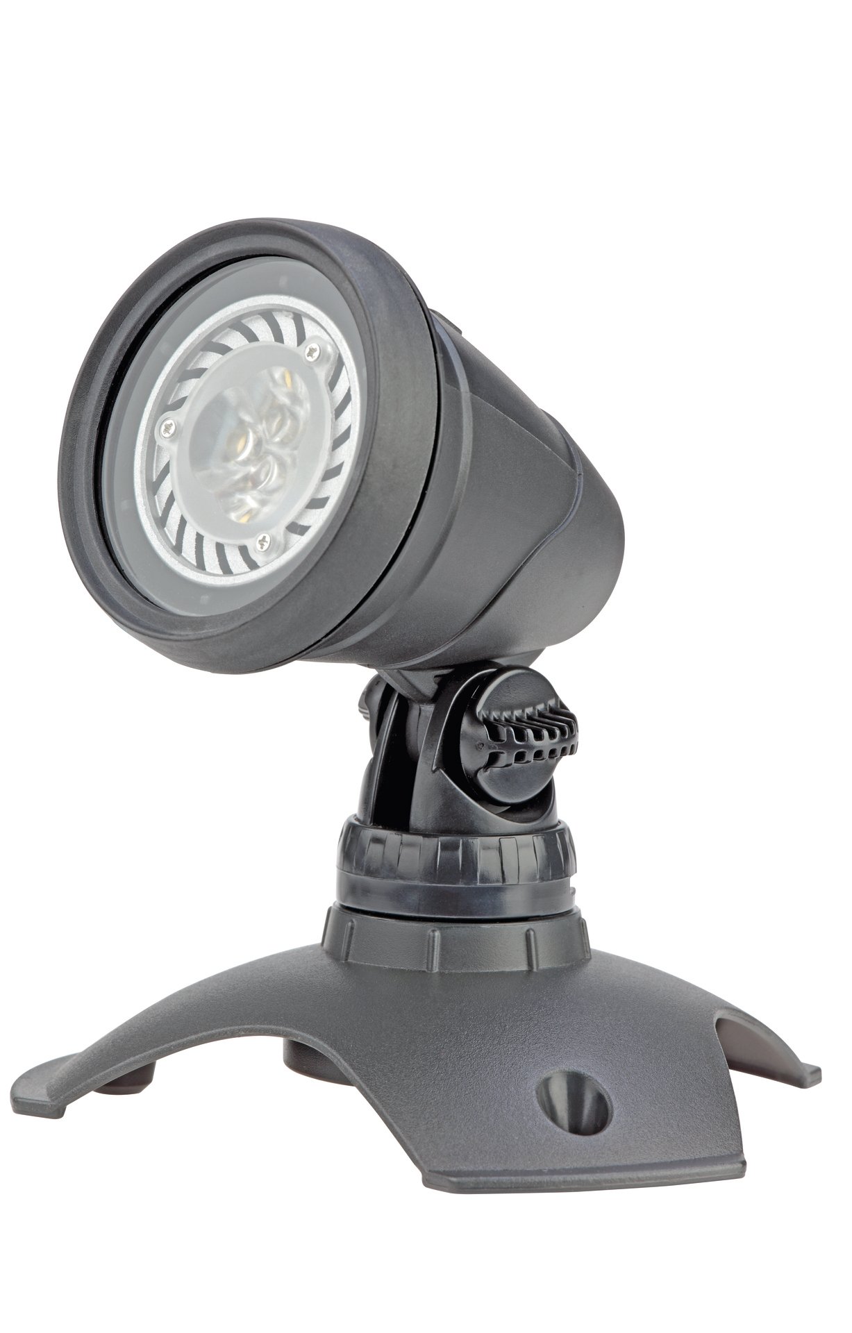 Unterwasserscheinwerfer LunAqua 3 LED Set 1 1 Unterwasserscheinwerfer LunAqua 3 LED Set 1