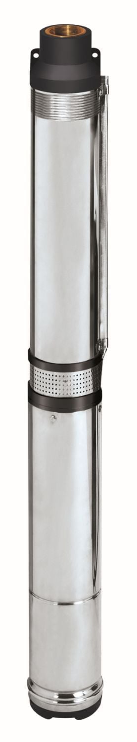 1889537 tiefbrunnenpumpe gc dw 1300 n