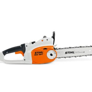 Elektro-Motorsäge MSE 190, PM3