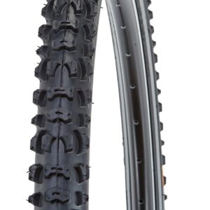 Reflex-Reifen 26x1,90/2,00 ATB