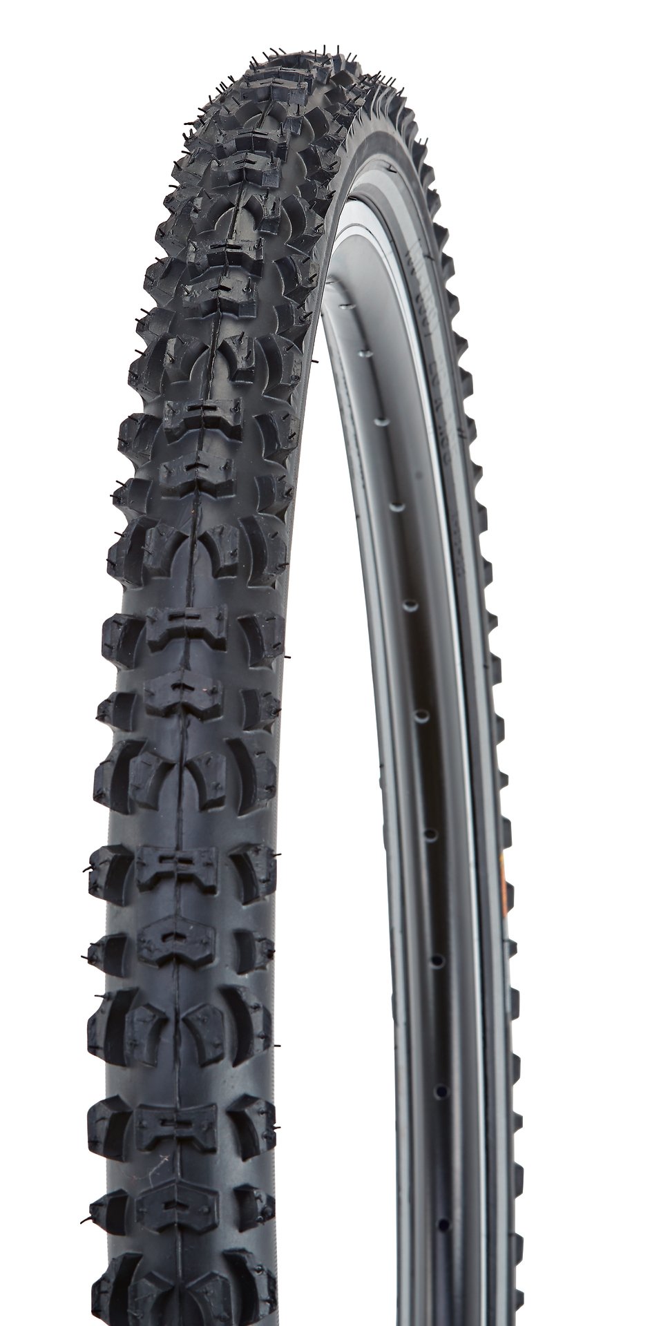 Reflex-Reifen 26x1,90/2,00 ATB 1 Reflex-Reifen 26x1,90/2,00 ATB