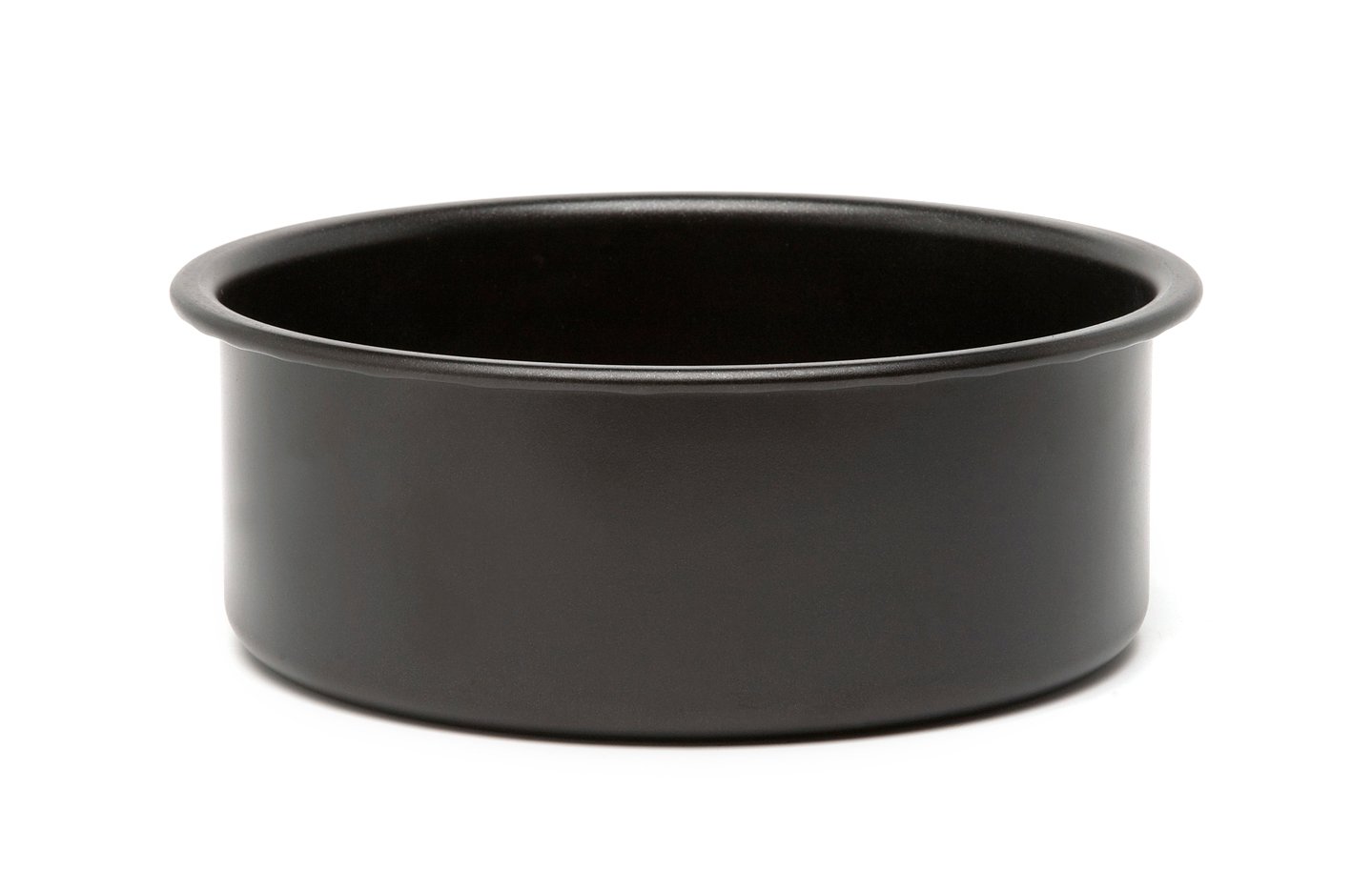 Premier Backform 1 Premier Backform