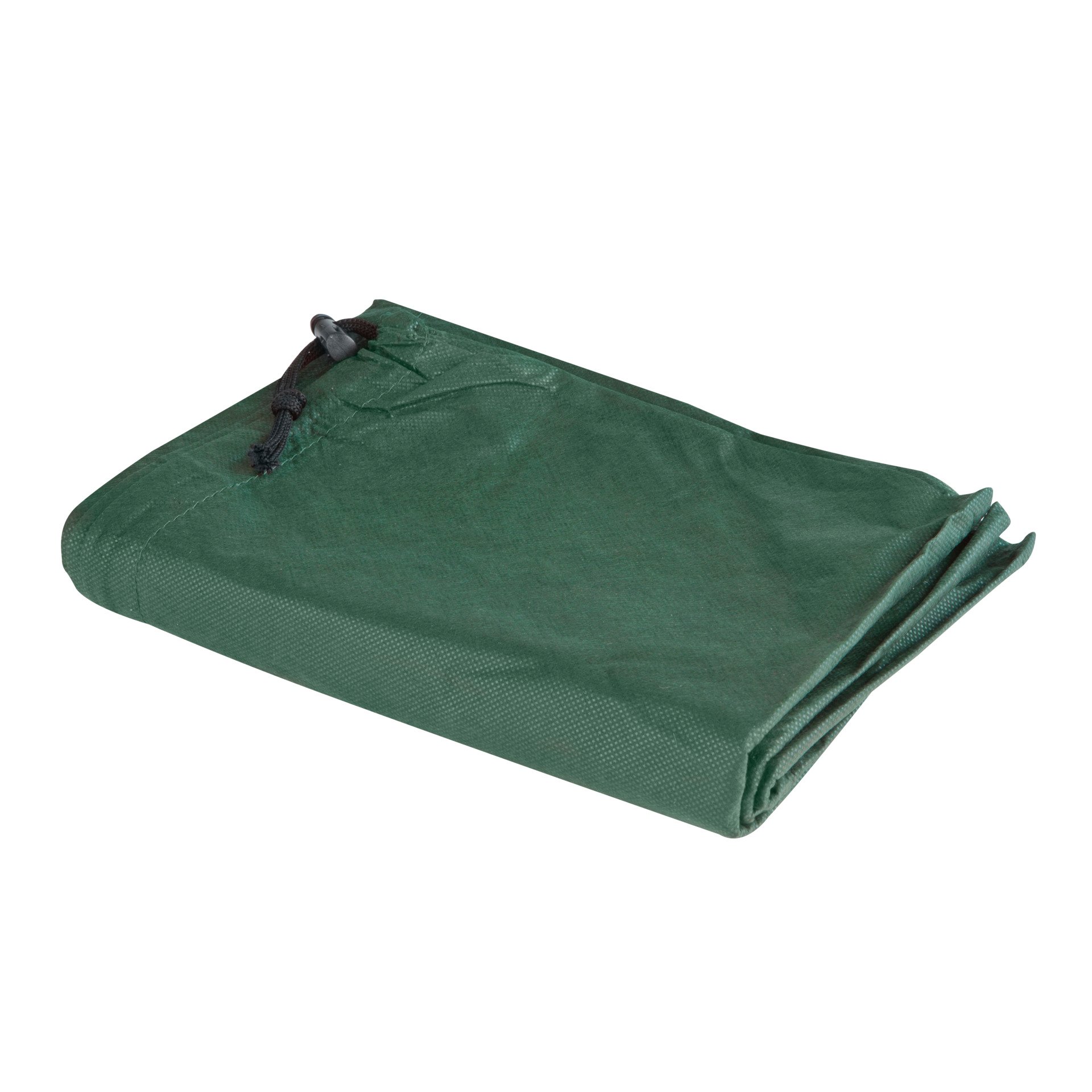 Winter-Rosenvlies-Haube 1 Winter-Rosenvlies-Haube