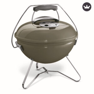 Smokey Joe Premium, 37cm