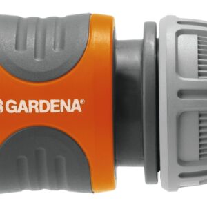 Kupplungs-Satz 13mm (1/2), Inhalt 2 x 18215, 931, verpackt