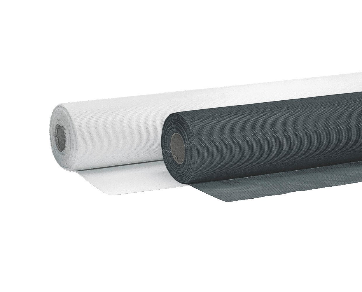 Insektenschutz Gewebe Fiberglas 1 Insektenschutz Gewebe Fiberglas