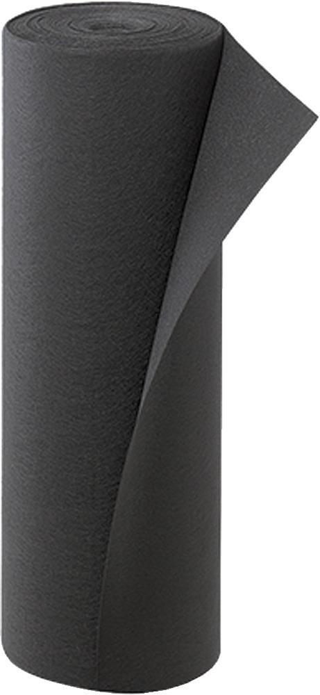 Unkrautvlies UKV 150 12x1m 1 Unkrautvlies UKV 150 12x1m