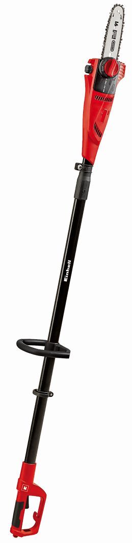 1944434 elektro hochentaster gc ec 750 t