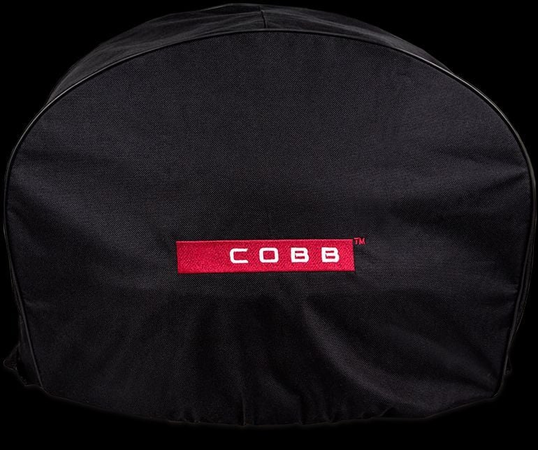 Supreme Cover 1 Supreme Cover